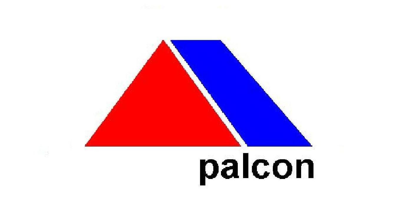 logopalcon.jpg